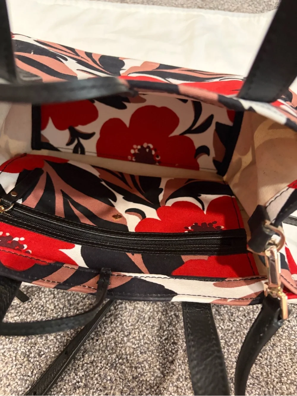 kate spade kate spade